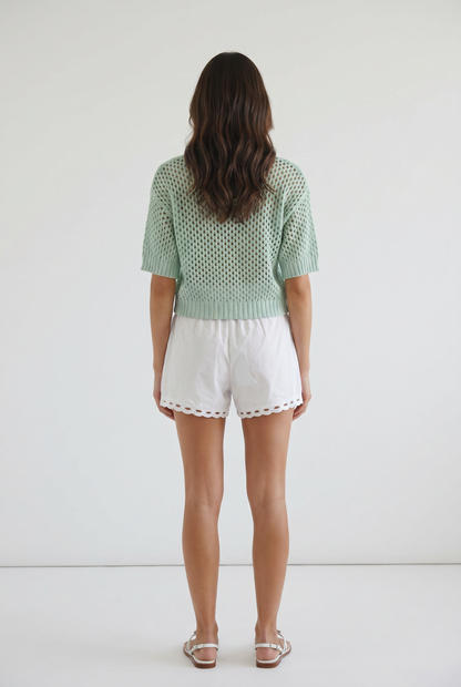MINT