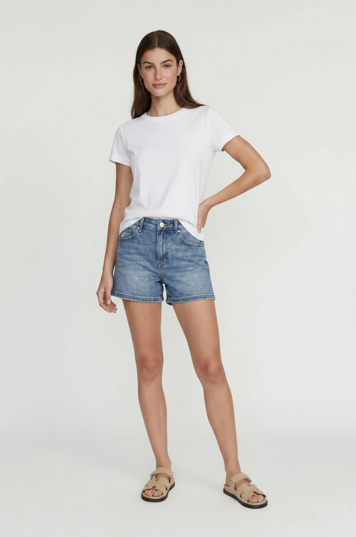 DENIM