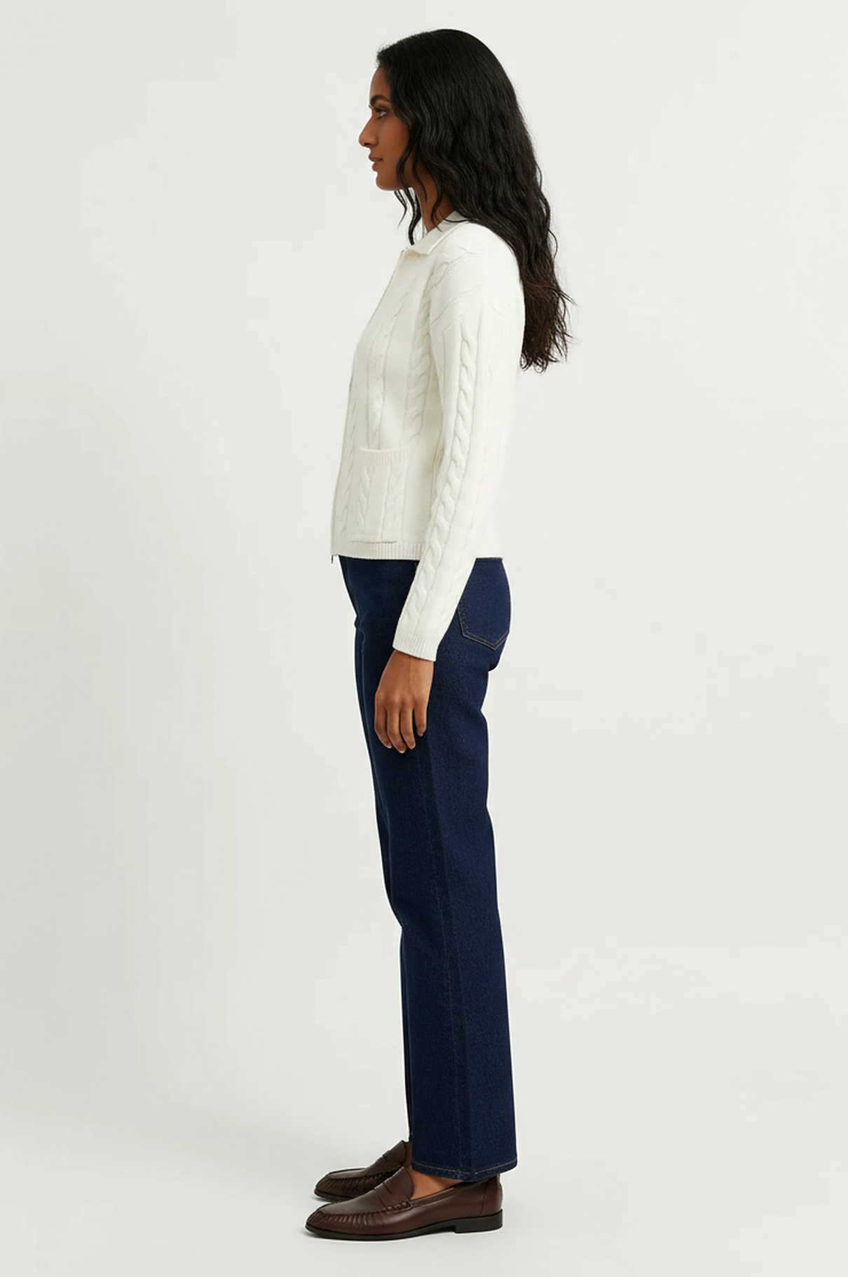 IVORY
