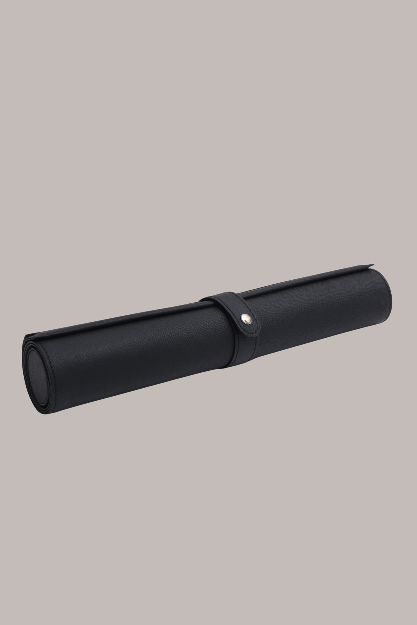 BLK