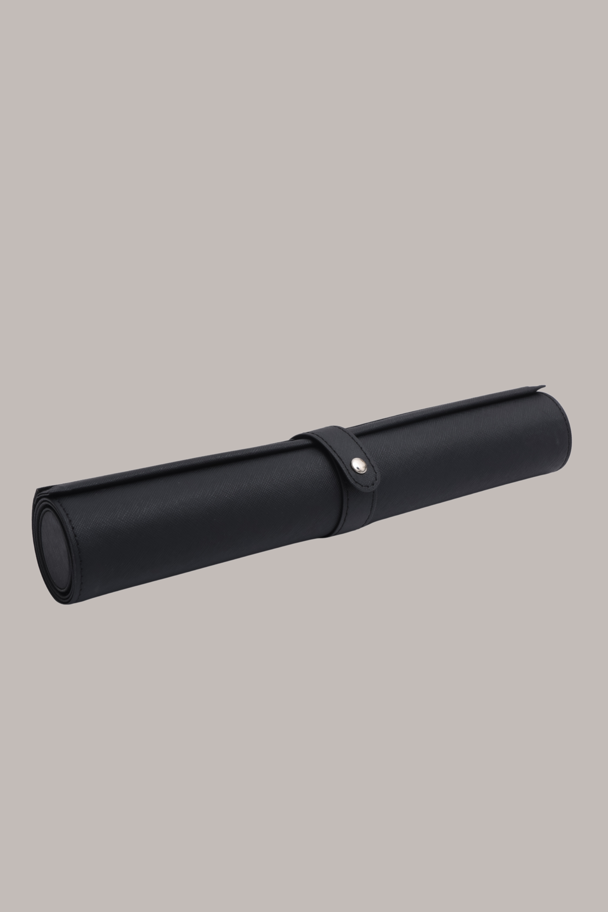 BLK