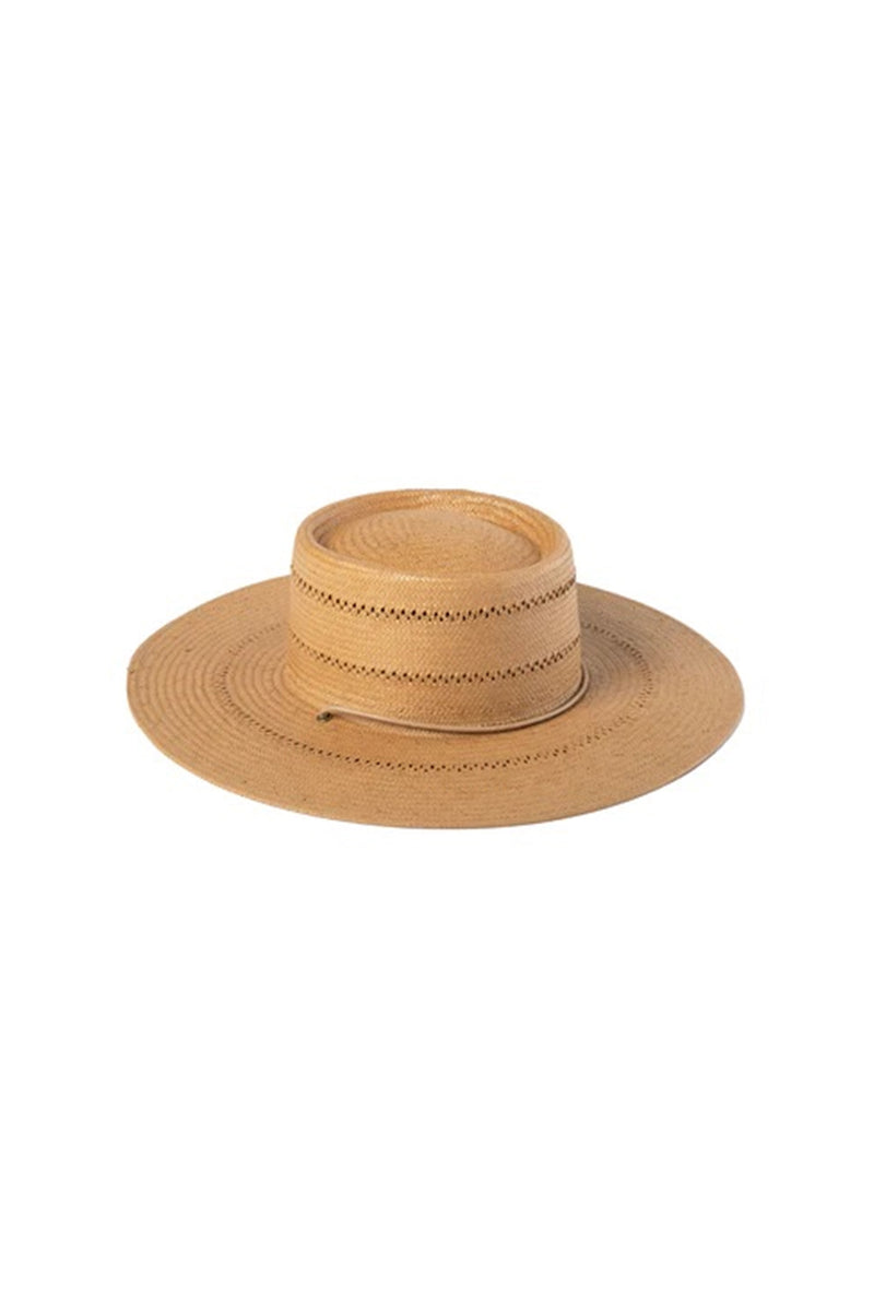 Jacinto Sun Hat