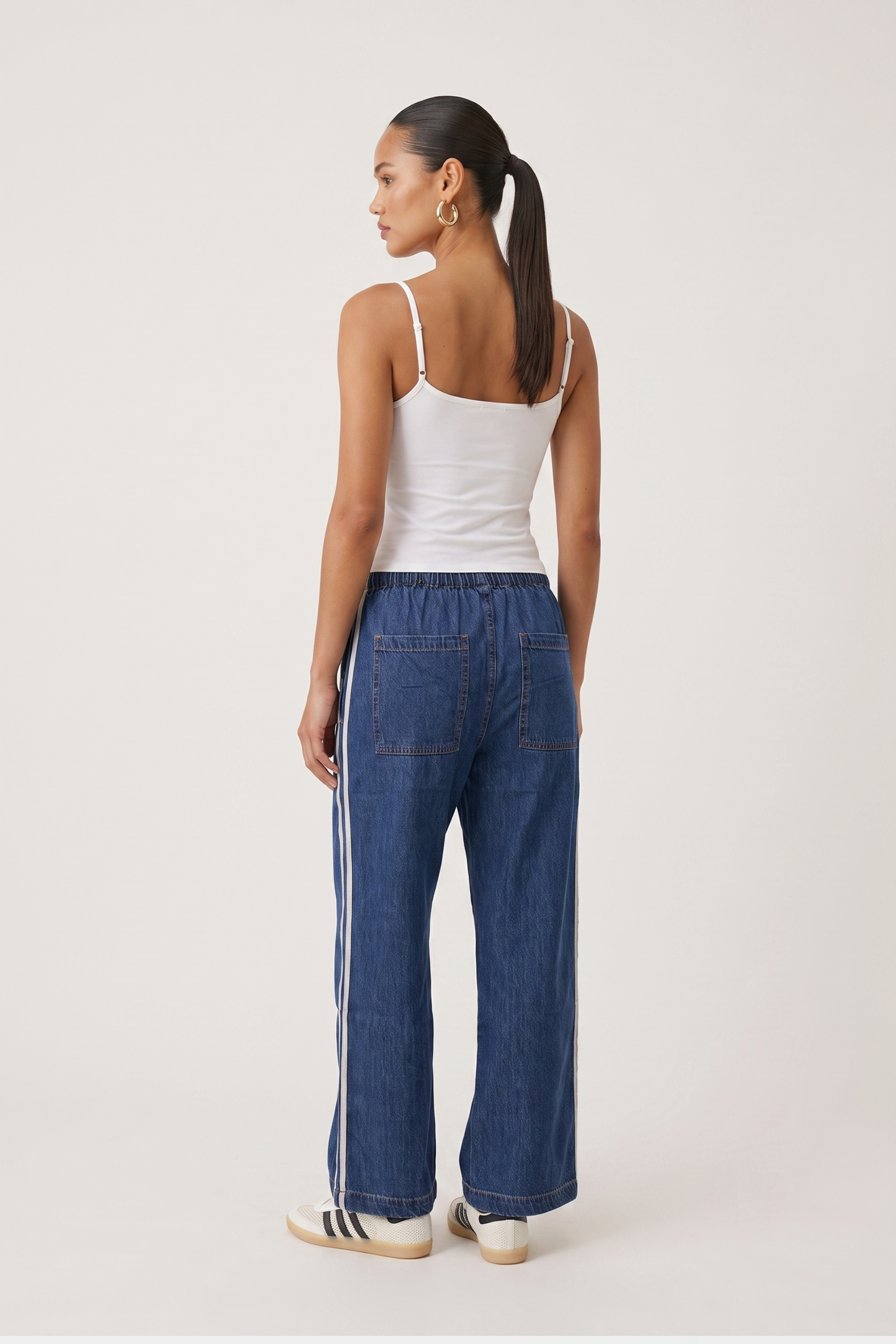 
DENIM