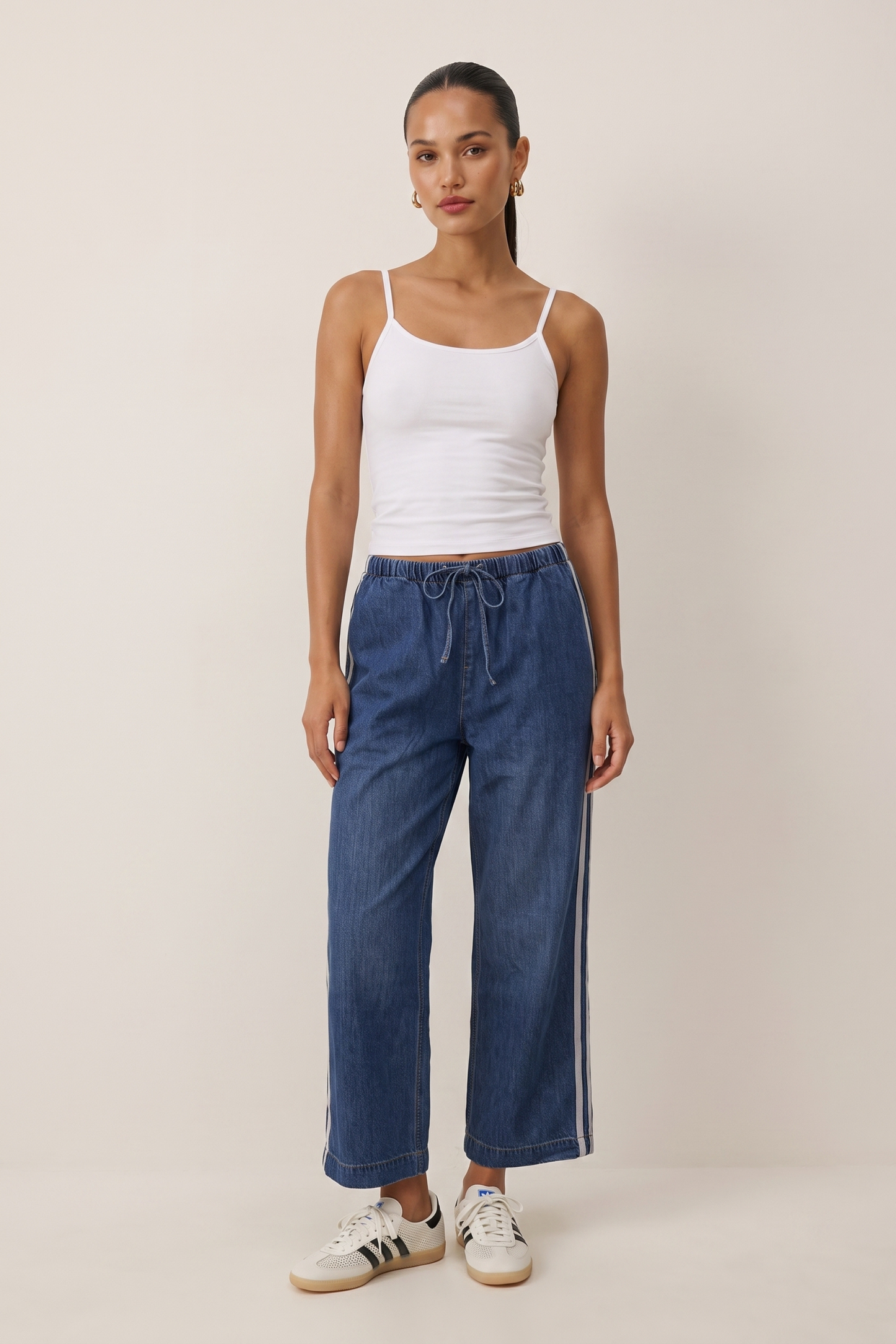 
DENIM