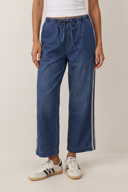 
DENIM