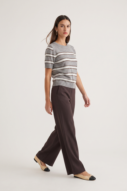 
STRIPE