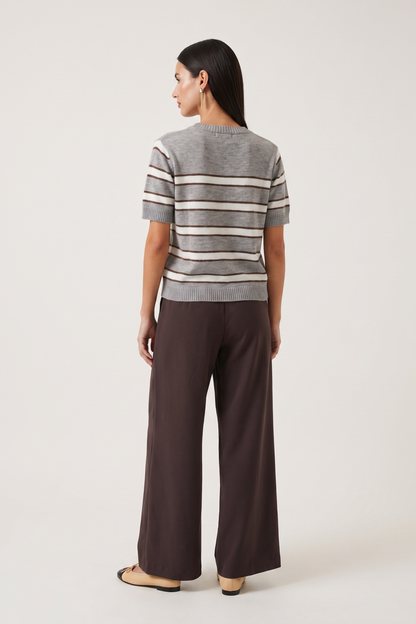 
STRIPE