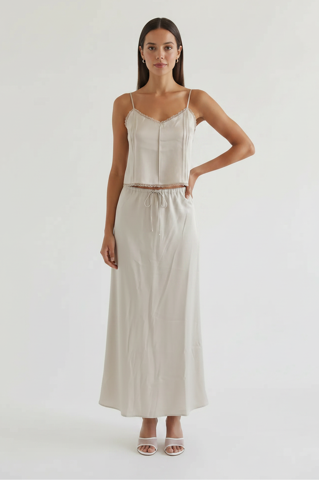 
IVORY