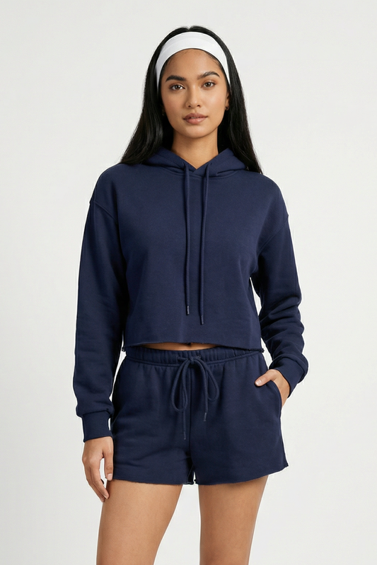 パーカー L'Appartement AMERICANA Sweat Parker AMERICANA/アメリカーナ】 SWEAT HOODIE（パーカー）｜L'Appartement