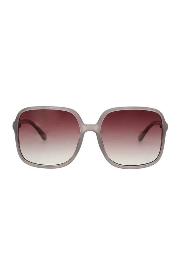 The Della Spiga Sunglasses