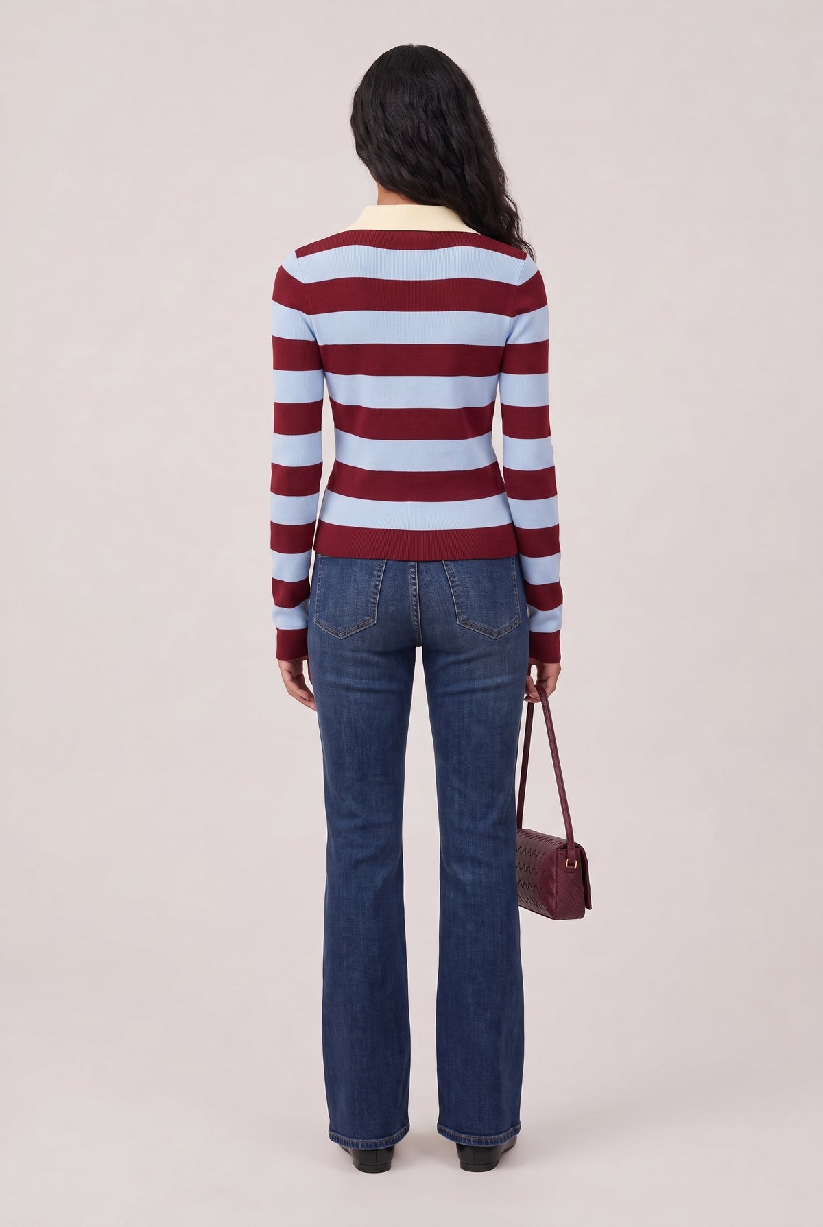 
STRIPE
