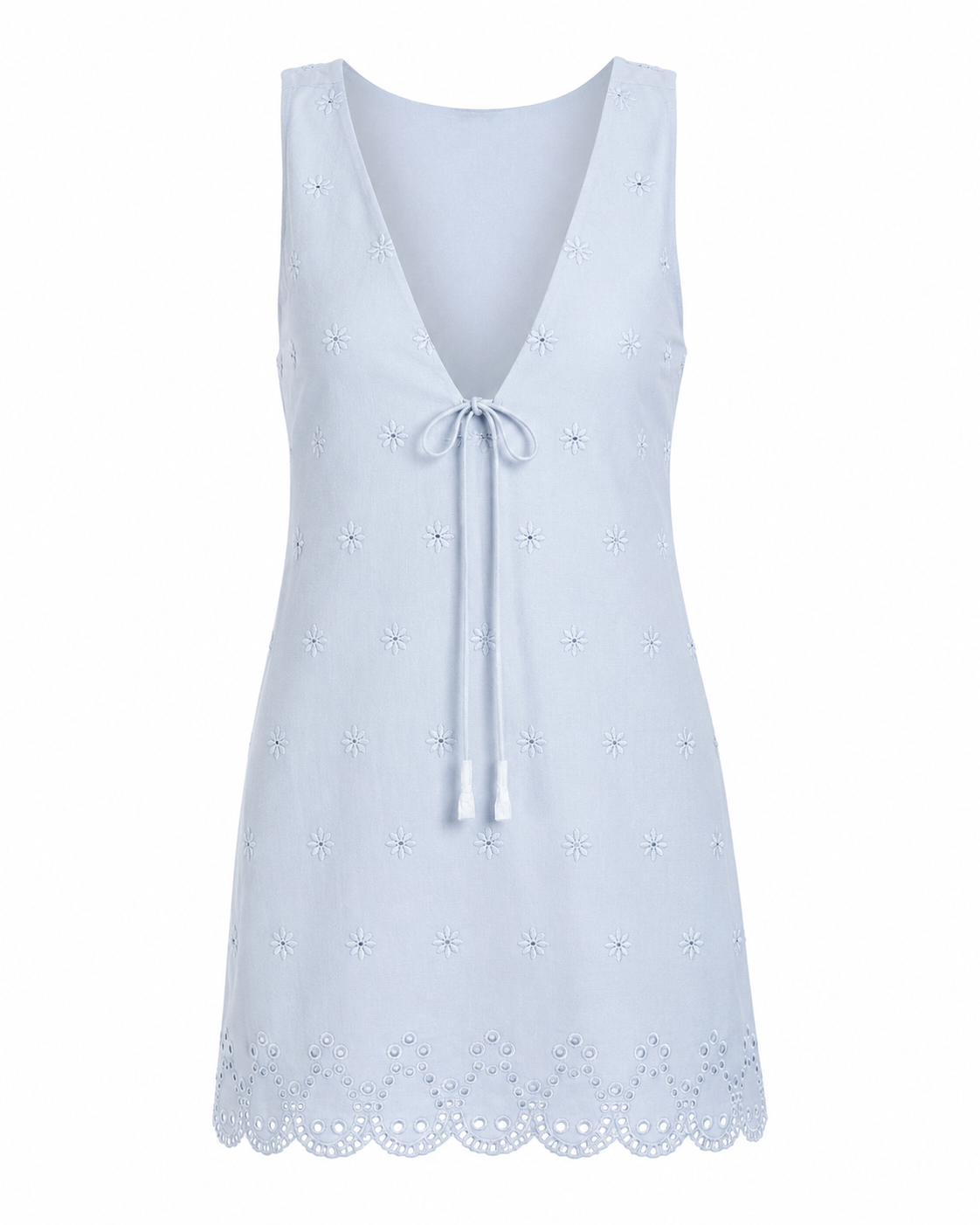 CHAMBRAY