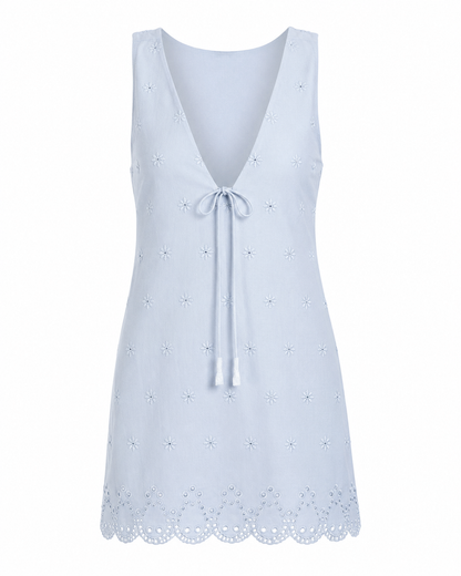 
CHAMBRAY