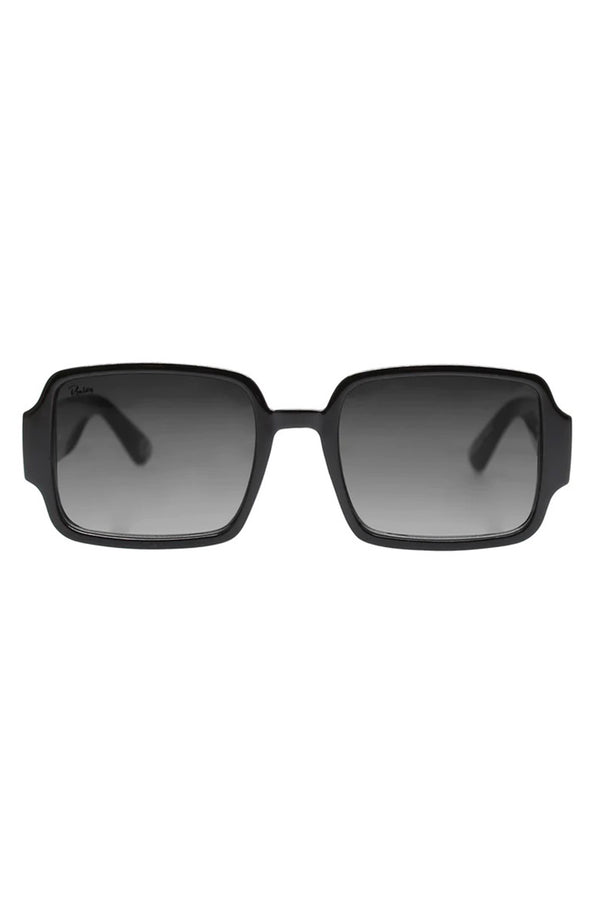The Groove Thang Sunglasses