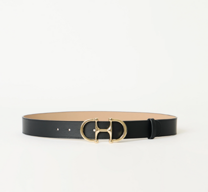 
BLACK/G
