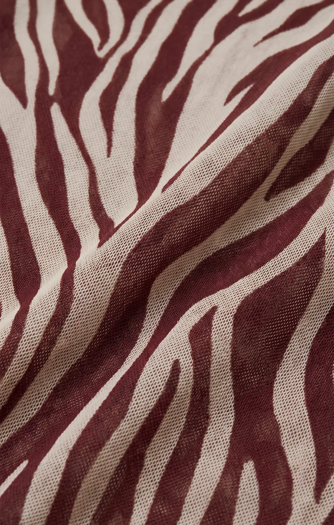 
VELVET