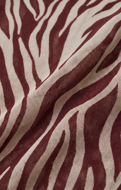 
VELVET