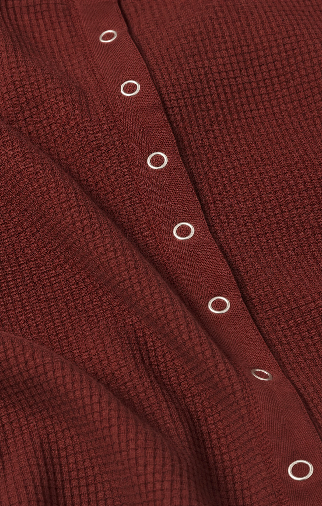 
VELVET