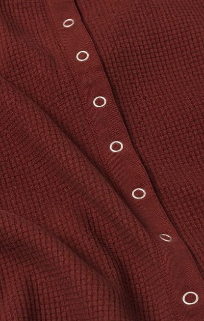 
VELVET