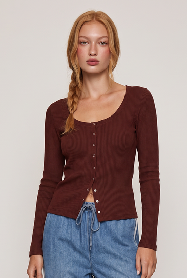 
VELVET