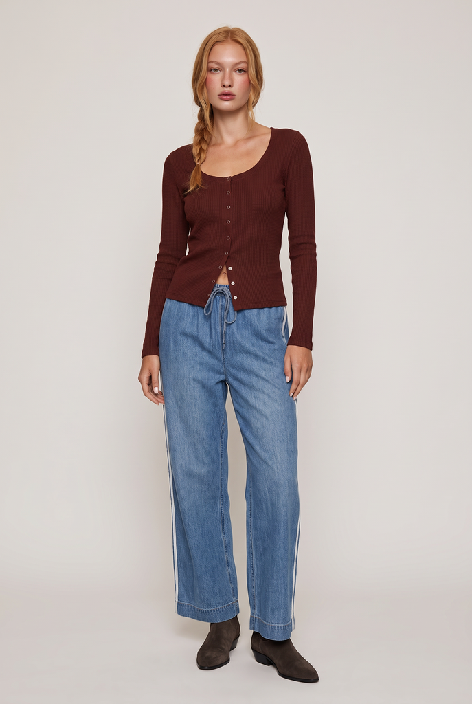 
VELVET