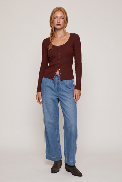 
VELVET