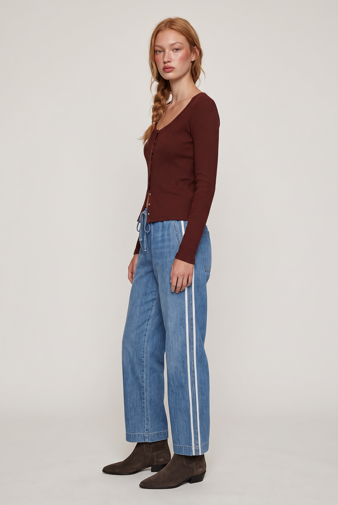 VELVET