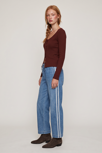 
VELVET