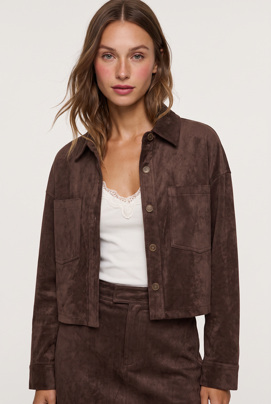 
DK.BROWN