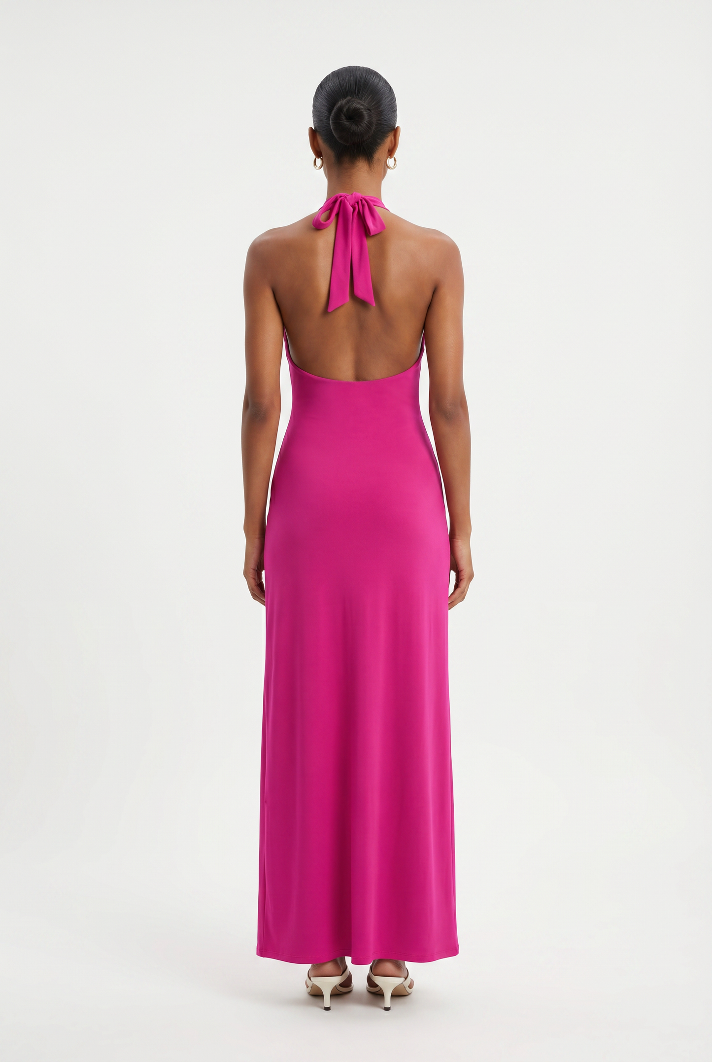 HOTPINK