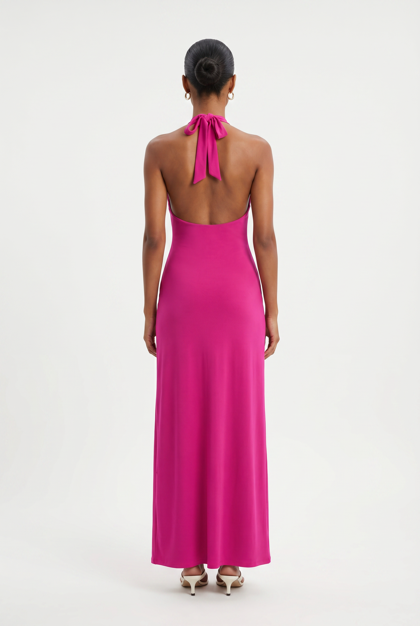 HOTPINK