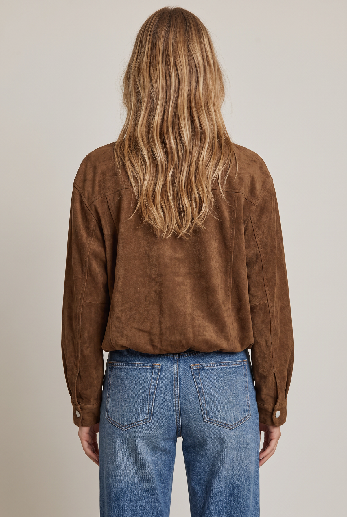 
SADDLE