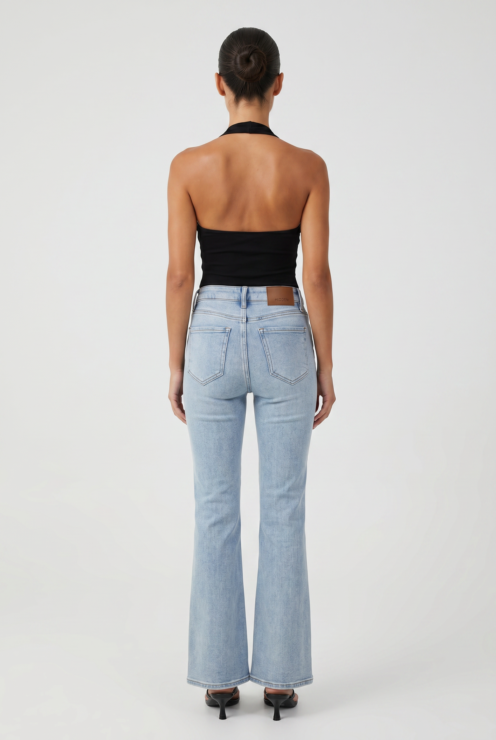 DENIM