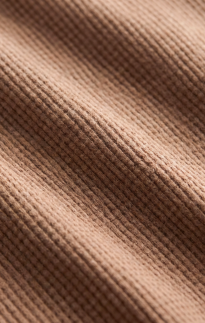
SADDLE