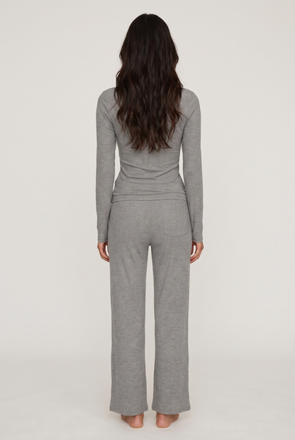 
HGREY