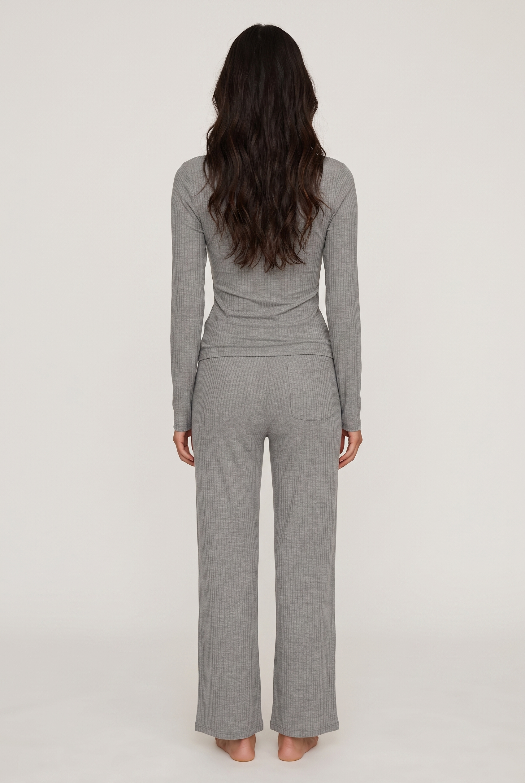 HGREY