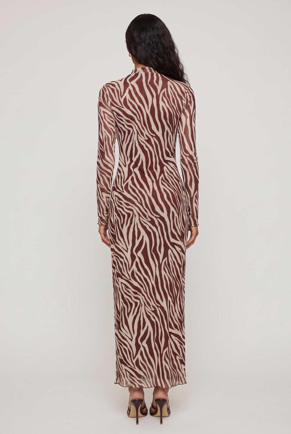 
VELVET