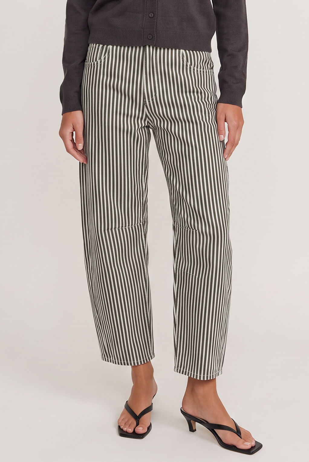 STRIPE