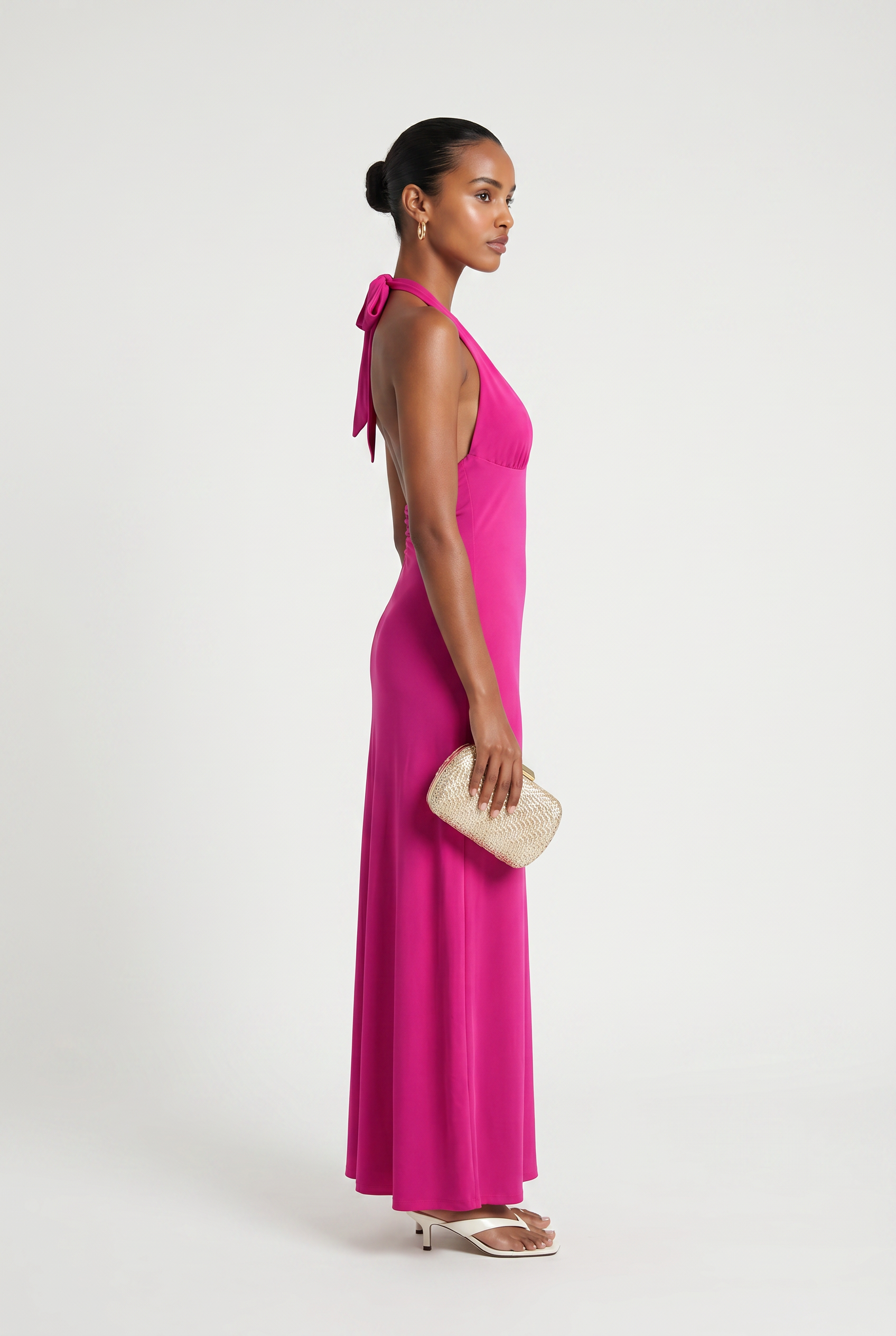 HOTPINK