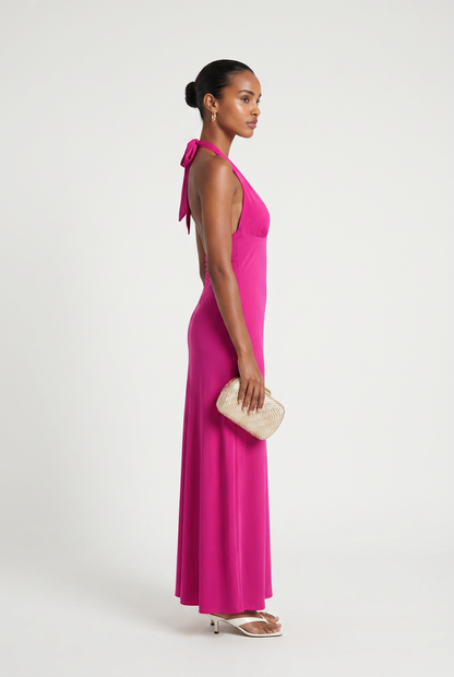HOTPINK