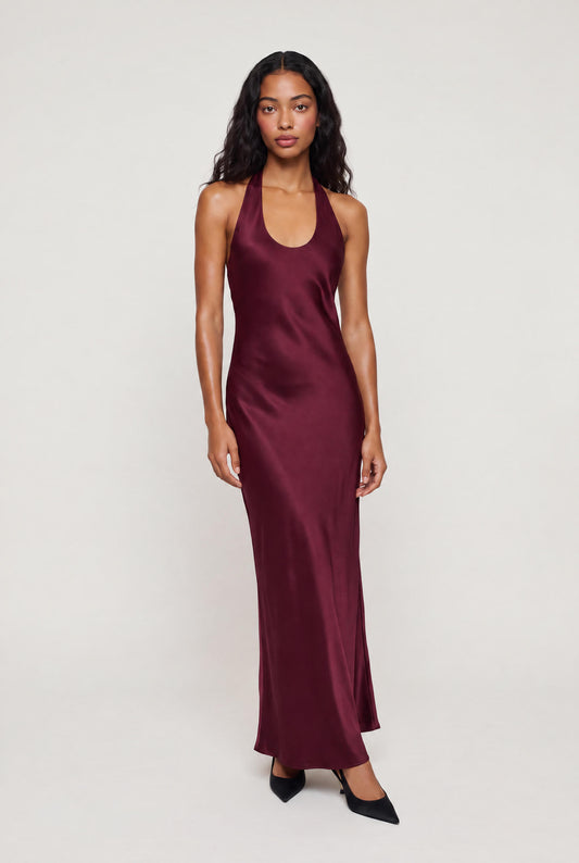 
PLUM