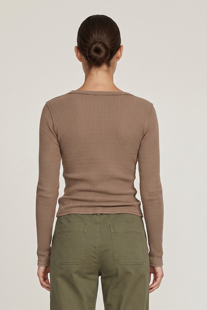 
SADDLE