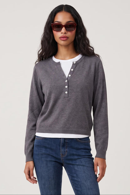 
HGREY
