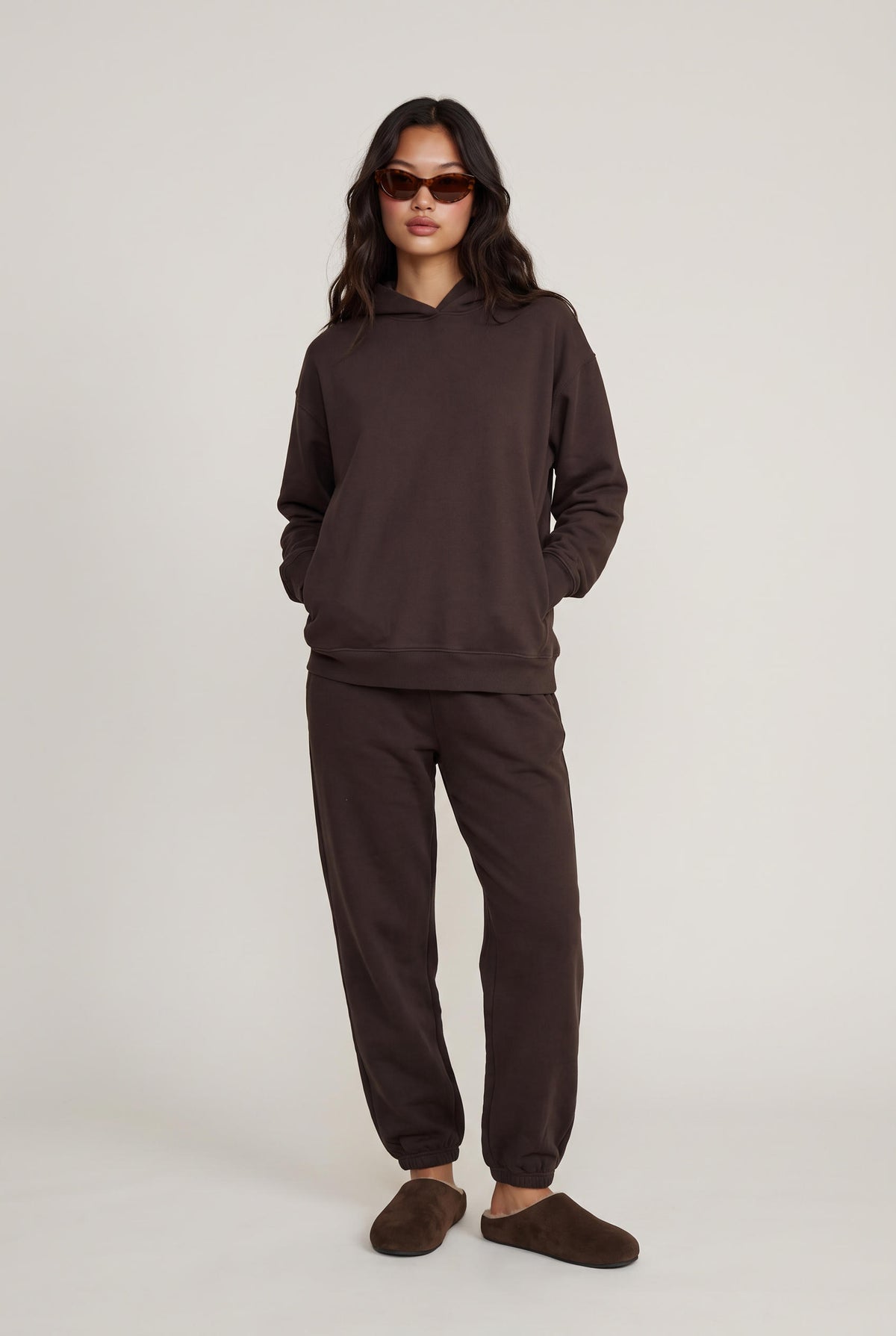COCOBEAN