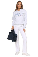 Hamptons America Sweatshirt