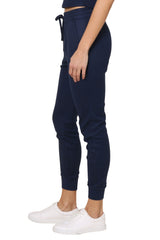 Homey Thermal Jogger