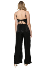 Ring It In Jumpsuit